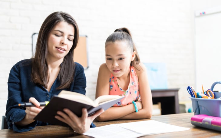 tutoring-gostudent