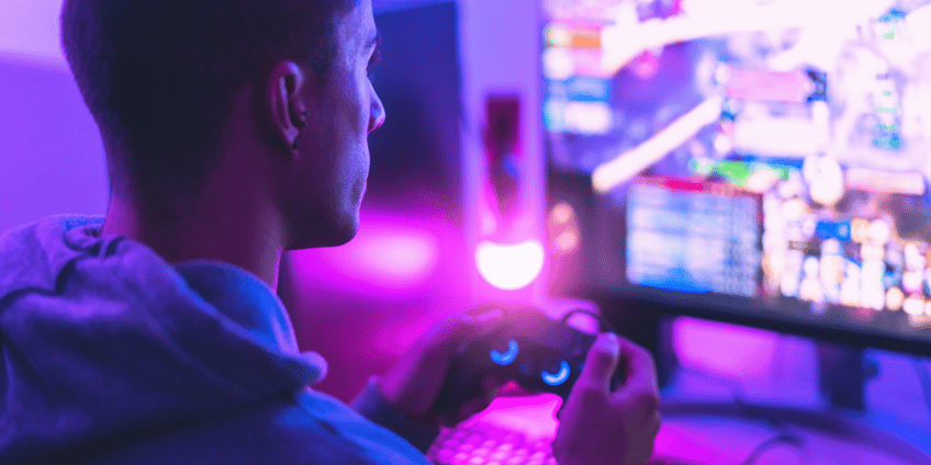 twitch-tutto-quello-che-devi-sapere-su-questa-piattaforma-streaming