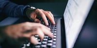 come-scrivere-velocemente-al-computer