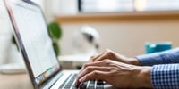 come-scrivere-una-mail-in-inglese