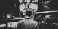 les-mejores-universidades