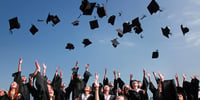 universita-piu-costose-al-mondo-quali-sono