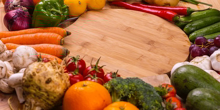 vegetables_vitamin_d