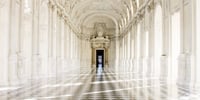 le-10-migliori-attrazioni-per-bambini-in-piemonte-venaria-reale