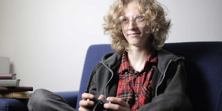 videogiochi-educativi