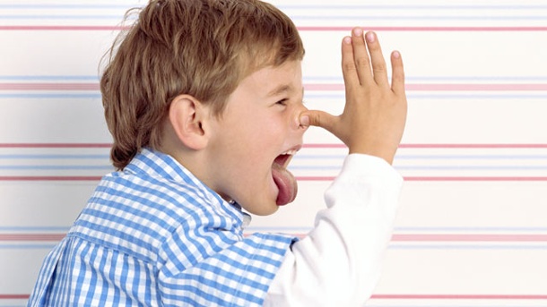 warum-nur-luegen-kinder-