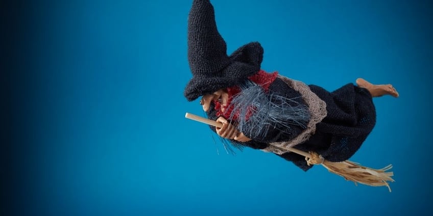 cosa-mettere-nella-calza-della-befana