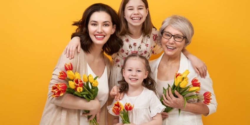 8-marzo-festa-della-donna-storia-e-origini