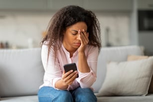 Parental Peer Pressure: 10 Tips to Beat Parenting Perfectionism