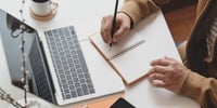scrivere-a-mano-o-al-computer-fa-differenza