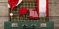 come-celebrare-il-natale-a-casa-e-in-vacanza
