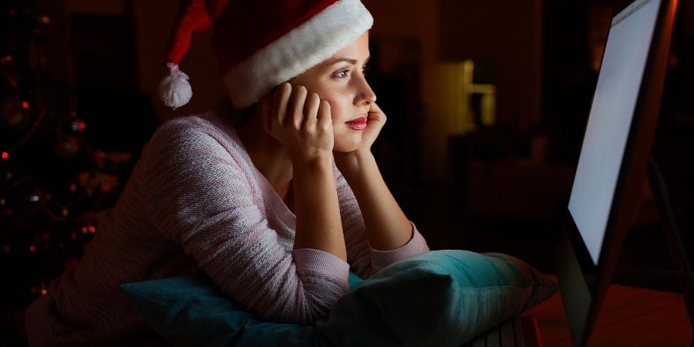 Films de Noël