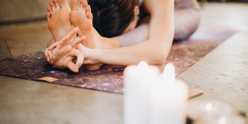 yoga-un-esercizio-per-ritrovare-la-calma