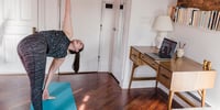 corsi-di-yoga-online-la-top-5