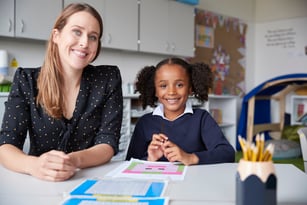 Primary Tutor Prices: How Much Does Private Tuition Cost?