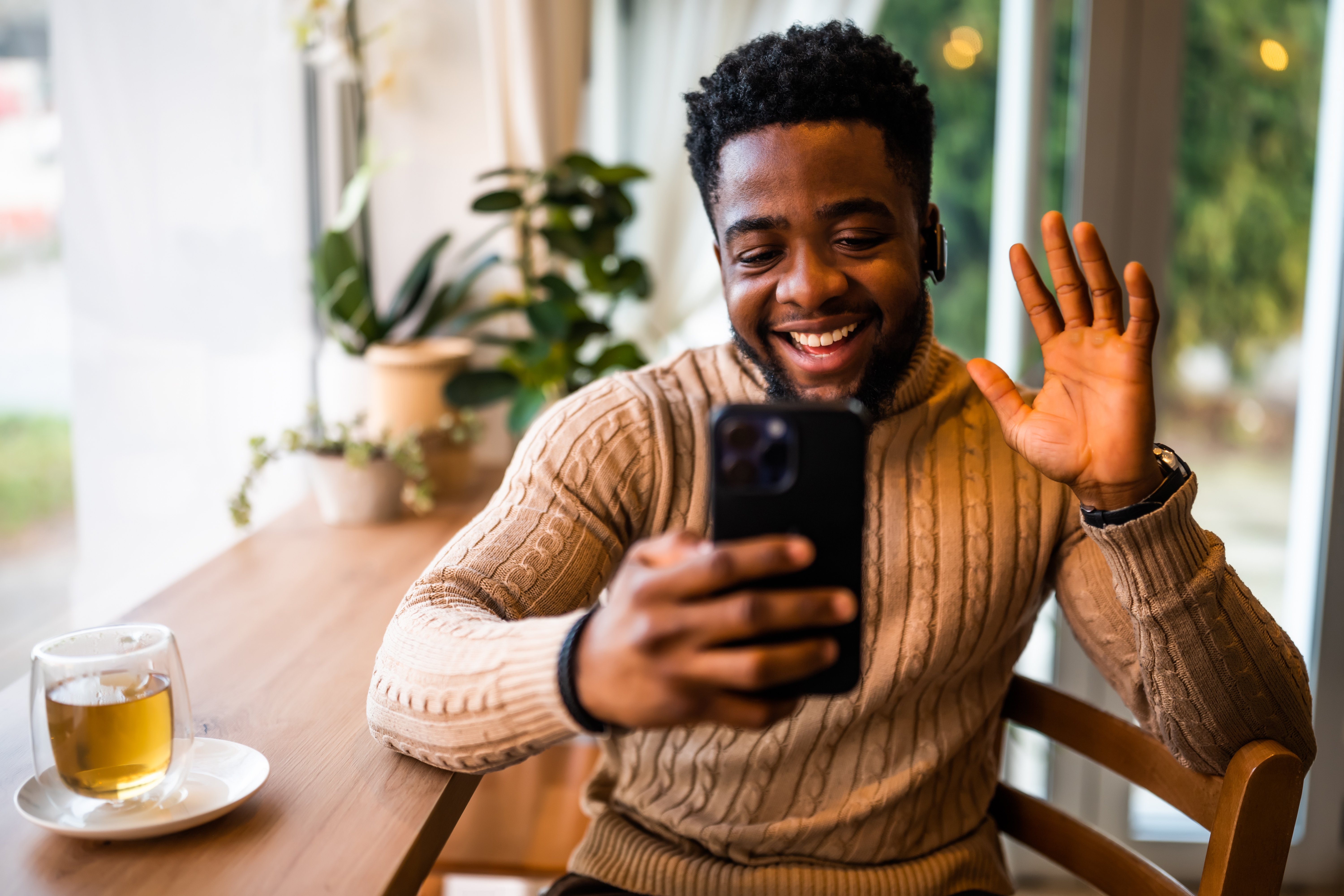 young-man-in-bar-2025-07-13-14-10-05-utc