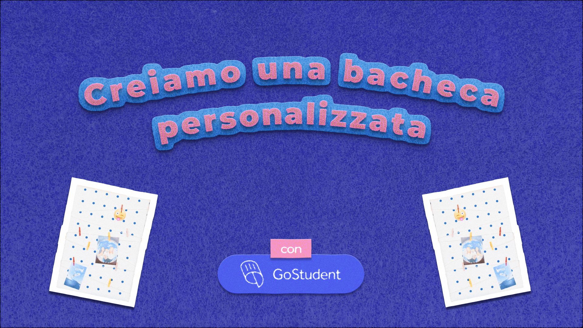 facciamo-un-po-di-bricolage-crea-la-tua-inspiration-board