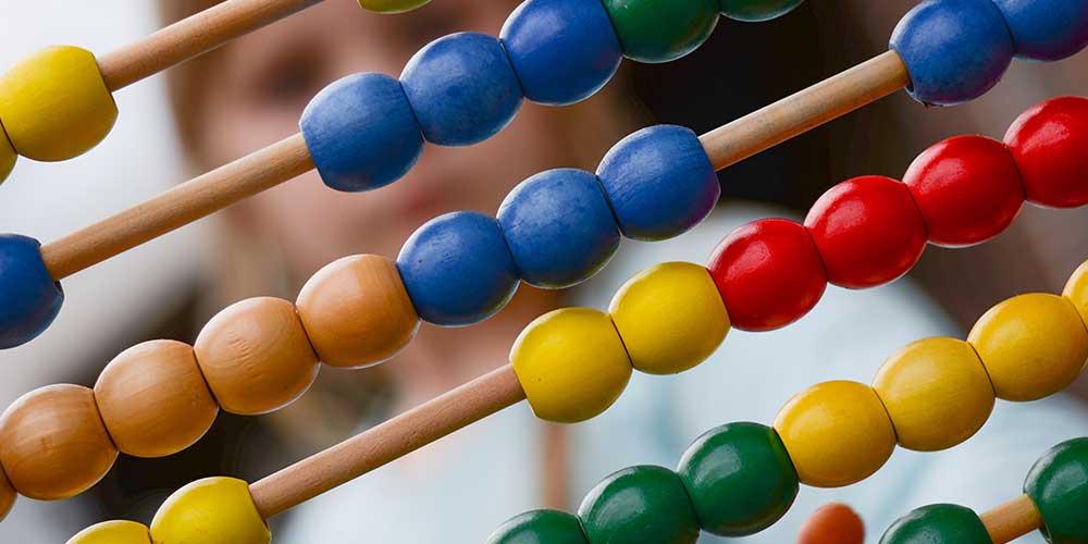 playful-learning-with-maths