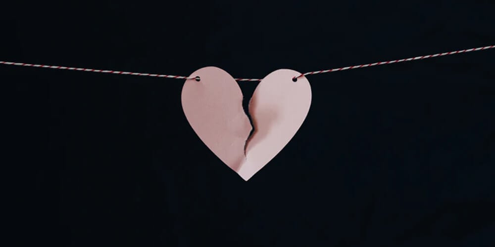 Amore in adolescenza