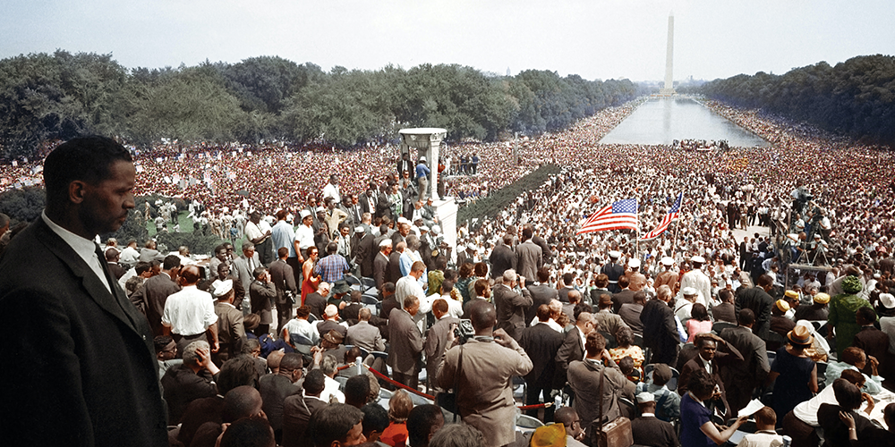 black-history-month-2022