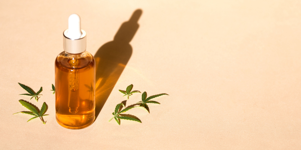 cbd oil