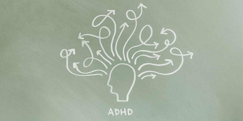Come aiutare gli studenti con ADHD