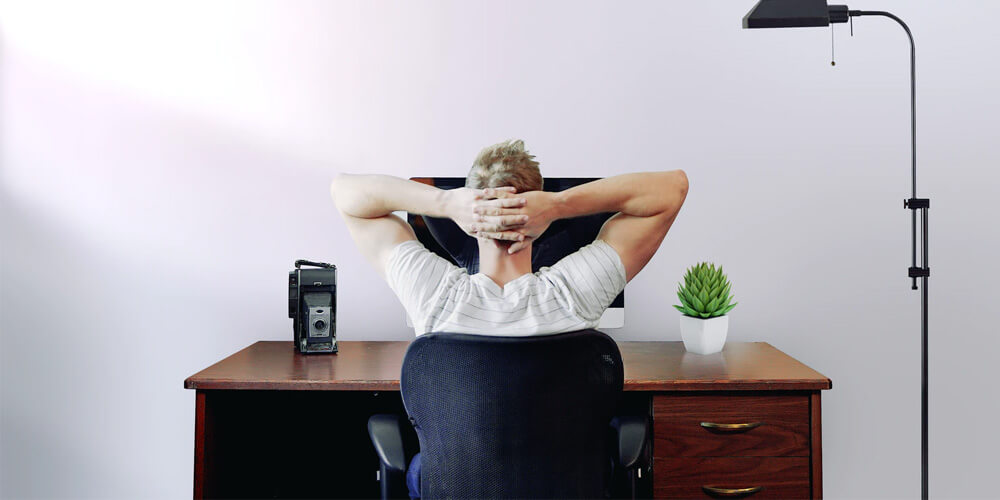 Come bilanciare lavoro e vita privata