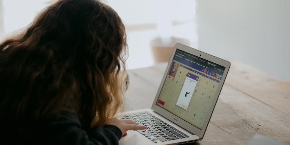 Come fare homeschooling