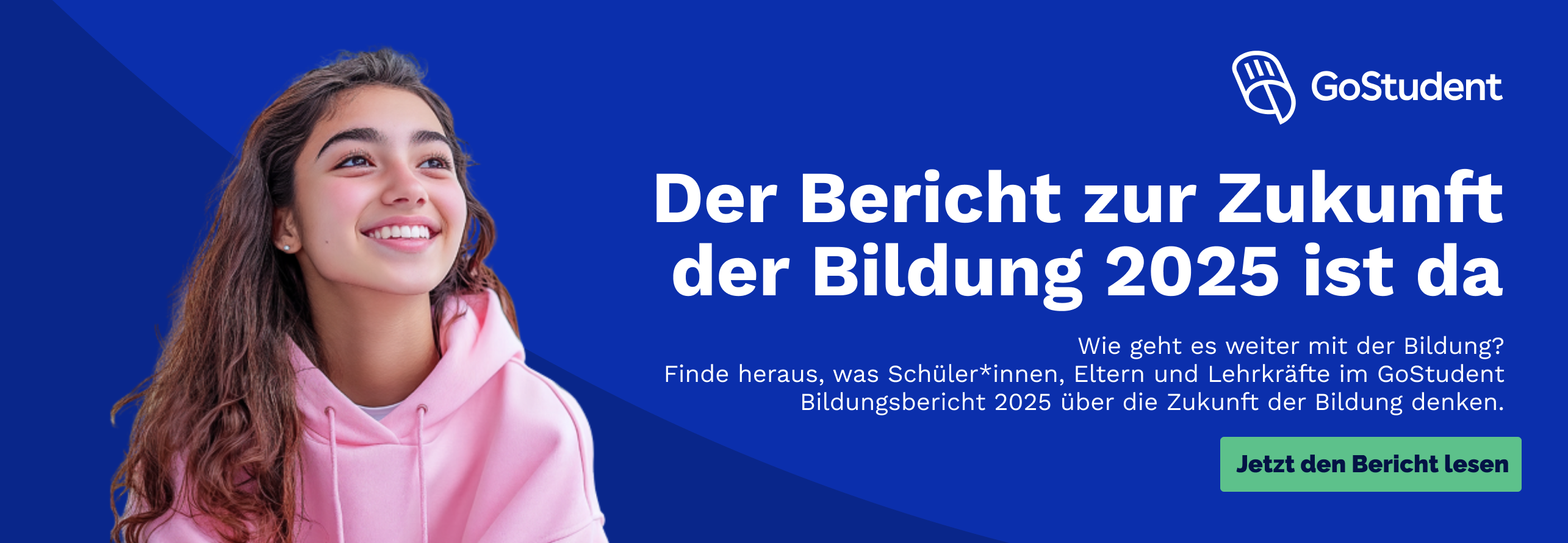 DACH-blog-banner-edu-report-2025