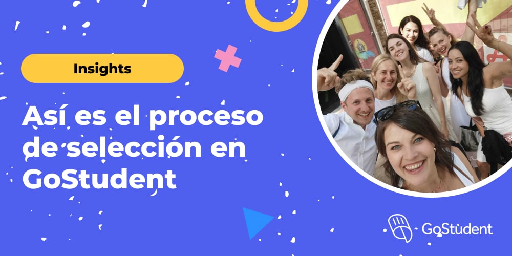 proceso-de-seleccion-trabajar-en-gostudent