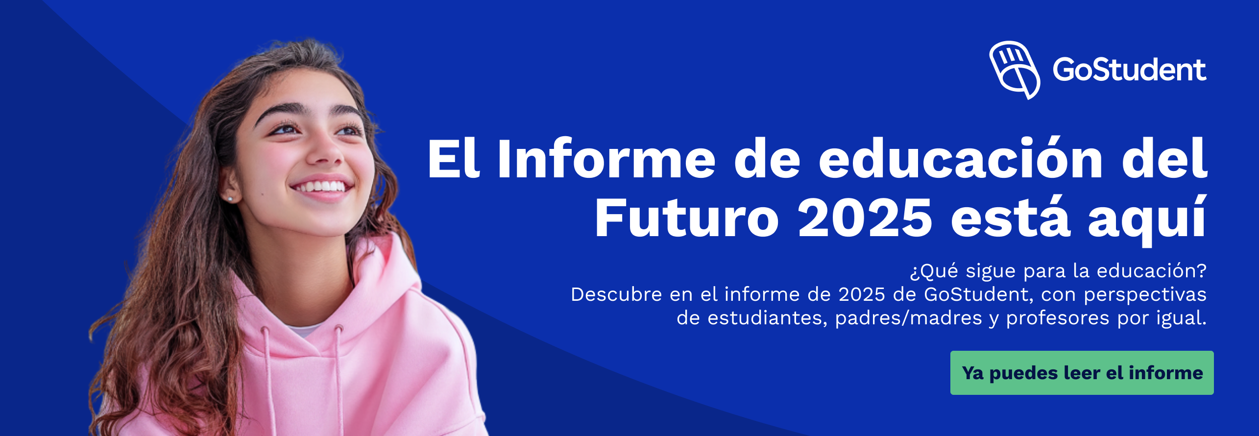 ES-blog-banner-edu-report-2025