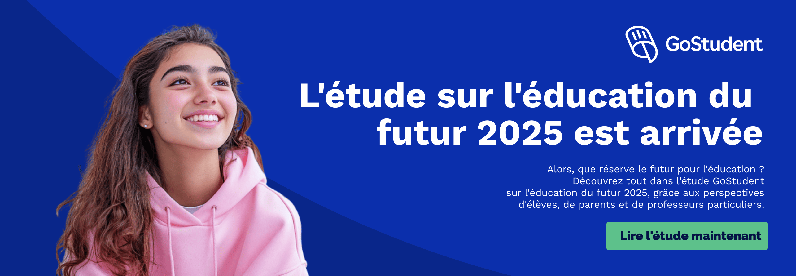 FR-blog-banner-ed-report-2025