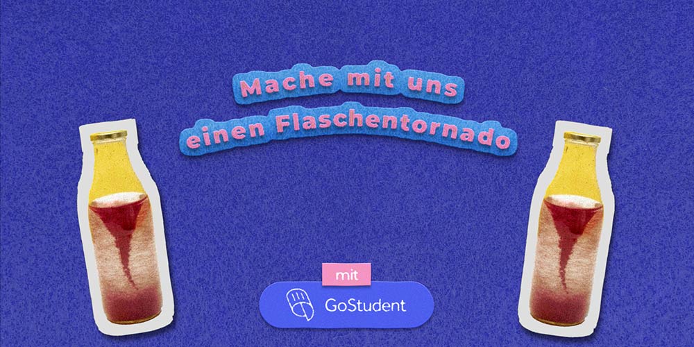 Flaschentornado-selber-machen-GoStudent-basteln-diy
