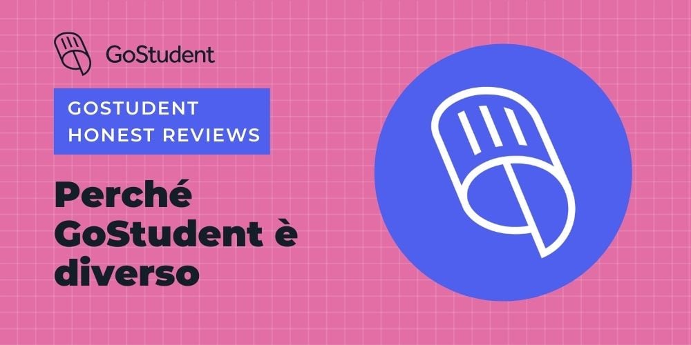 cosa-dicono-genitori-sul-fatto-che-gostudent-e-diverso