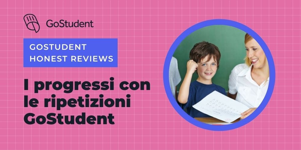 cosa-dicono-genitori-dei-progressi-fatti-dai-figli-con-go-student
