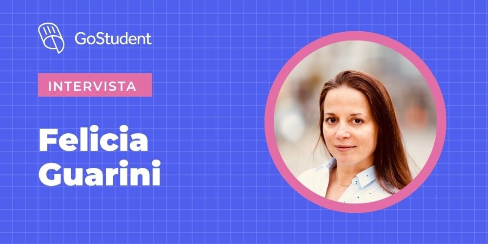 intervista-felicia-guarini