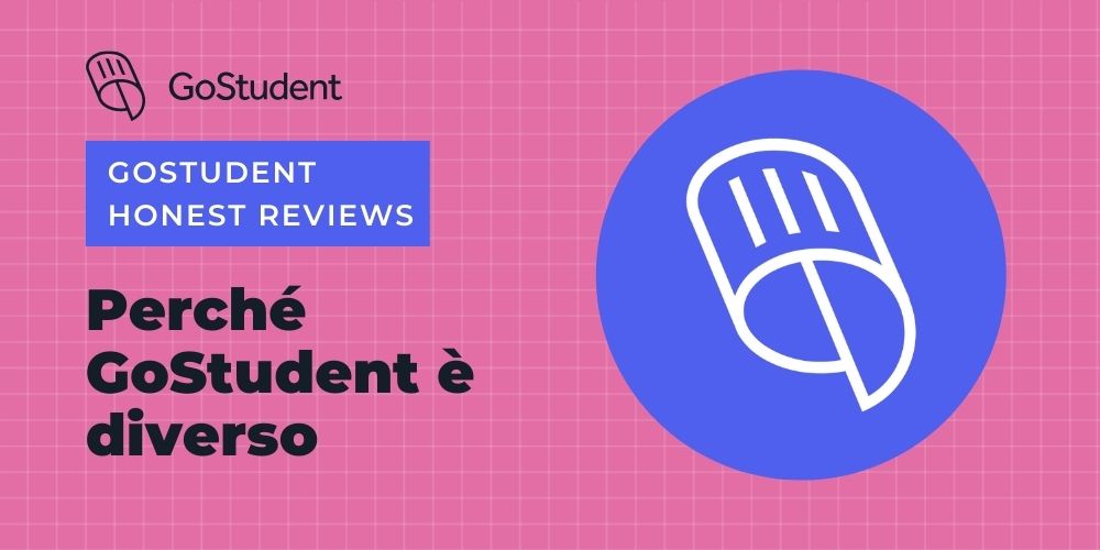 cosa-dicono-genitori-sul-fatto-che-gostudent-e-diverso