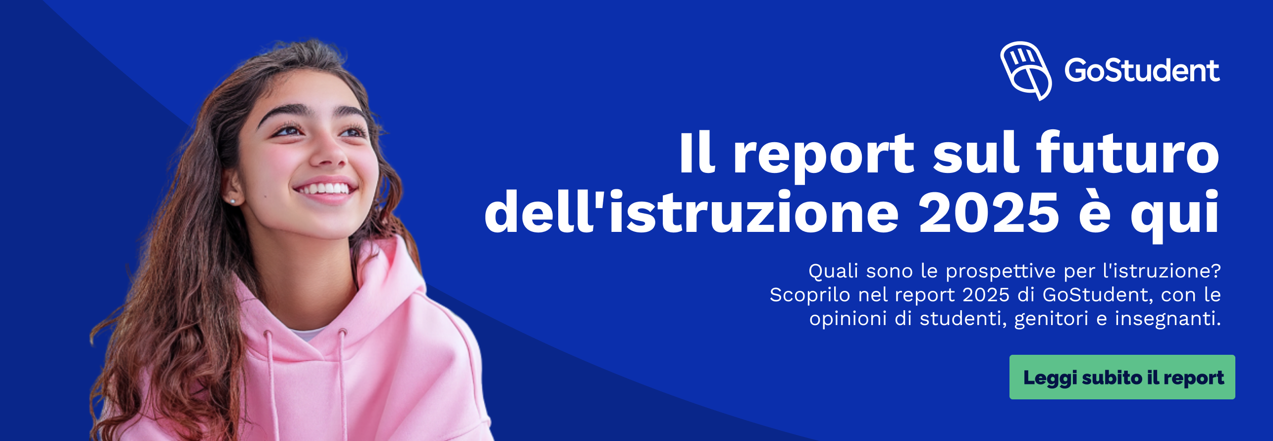 IT-blog-banner-edu-report-2025