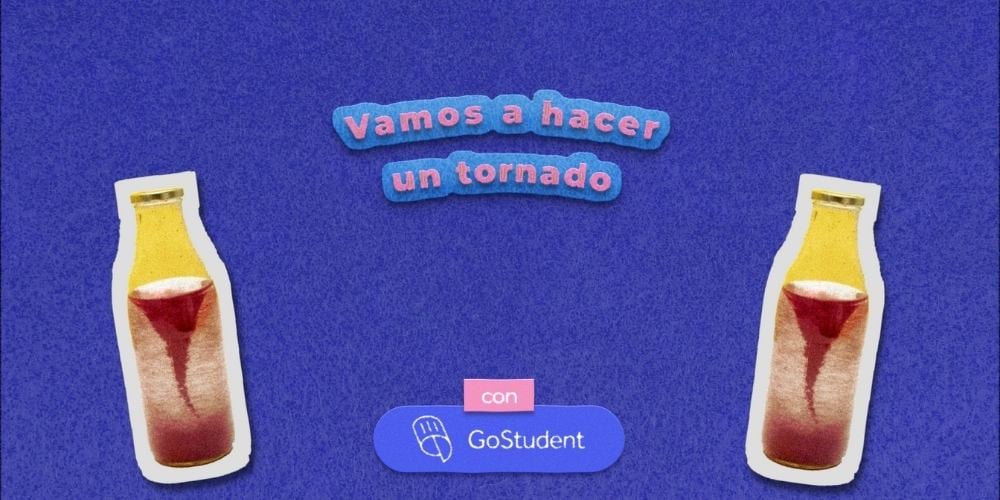 como-hacer-un-tornado-en-una-botella-manualidades-gostudent