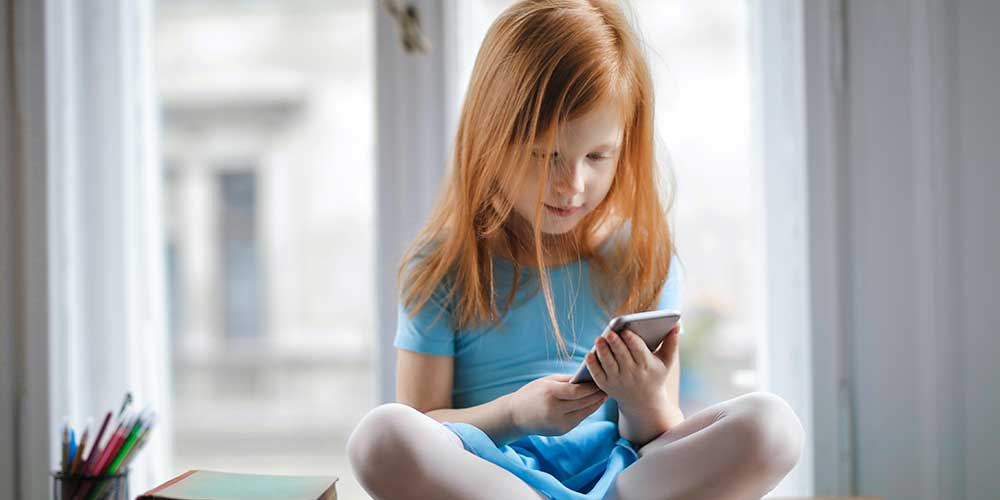 die-besten-wissenschafts-apps-fuer-kinder