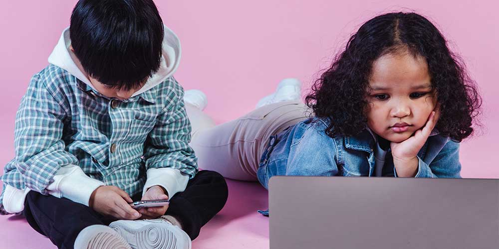 die-besten-coding-apps-fuer-kinder
