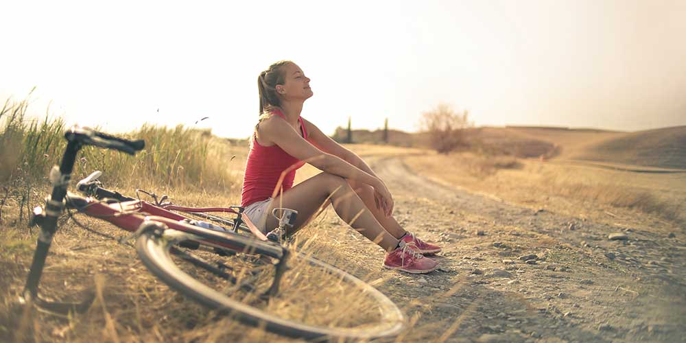 die-besten-sportarten-fuer-den-sommer