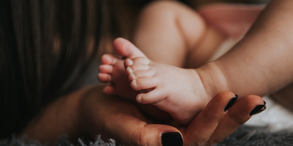 dyspraxie-bei-kindern-foerderung-motorikstoerung