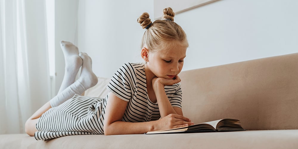 tipps-gegen-schulstress