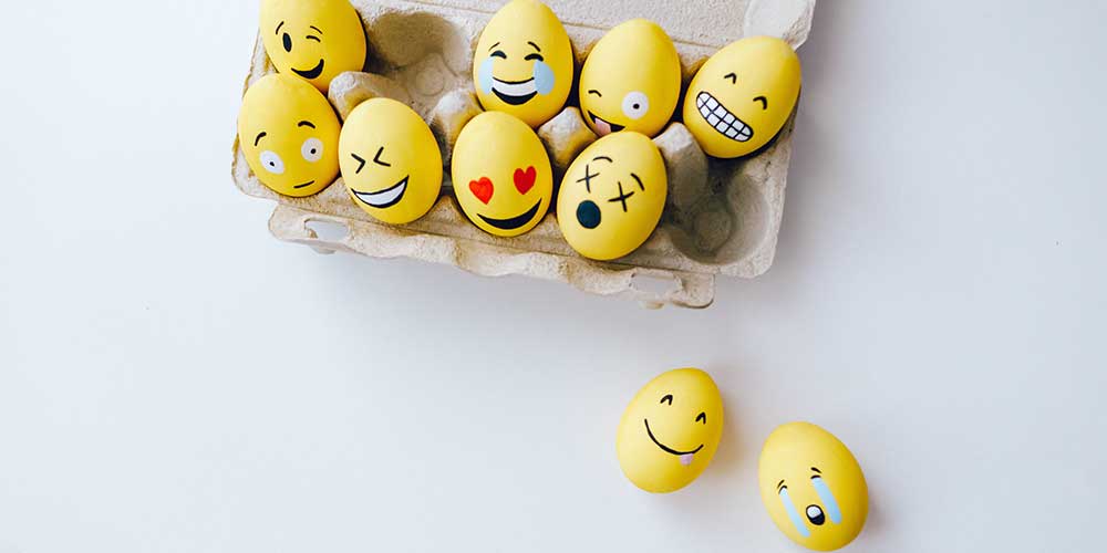 pourquoi-utiliser-des-emojis