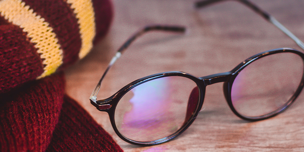 brille-und-schal