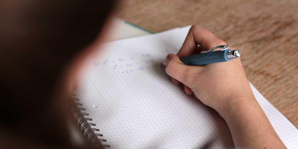 was-wenn-mein-kind-das-letzte-schuljahr-negativ-abgeschlossen-hat