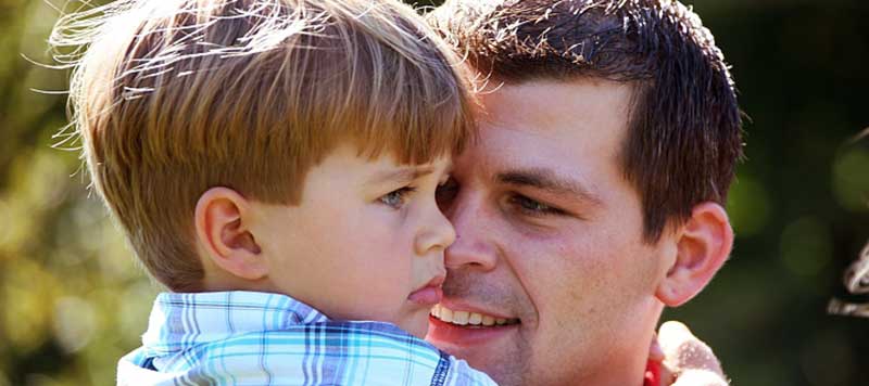 apprendre-politesse-enfant