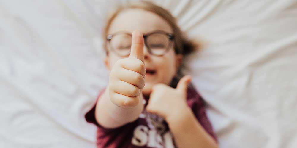 How to Overcome Dyscalculia