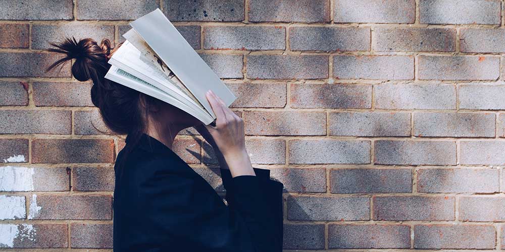 gcse-maths-study-guide